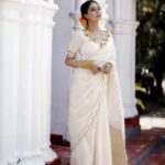 Vaishnavi Venugopal