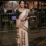 Vaishnavi Venugopal