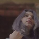 Vaishnavi Venugopal