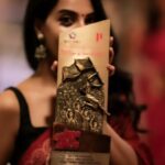 Vaishnavi Venugopal