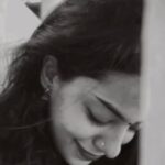 Vaishnavi Venugopal
