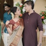 Vaishnavi Venugopal