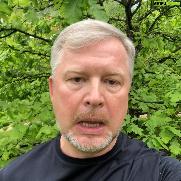 Valdis Pelšs - 1.4K Likes - https://www.sindromlubvi.ru/donation/?action=MA_Valdis