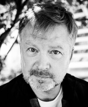 Valdis Pelšs Instagram - Оказывается все, о чем мы дружески болтали с Георгием Кардава, он тщательно снимал на пленку. Что получилось?  Ссылка в шапке профиля
