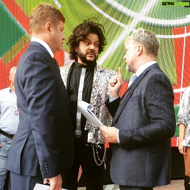 Valdis Pelšs - 1.7K Likes - Главное не рост,а харизма.