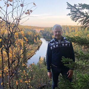 Valdis Pelšs Instagram - Невероятная красота севера нашей родины! #русскийсевер #рсхб #экспедиция #рдстудия