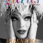 Valentina