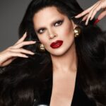 Valentina