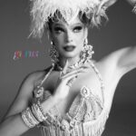 Valentina