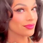 Valentina