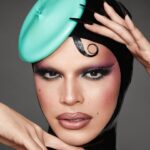 Valentina