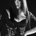 Valentina