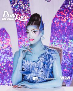 Valentina Top 100 Instagram Photos and Posts