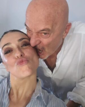 Valentina Lodovini Instagram - ops...we did it again...

🤍

#set #comingsoon #movie #cinema