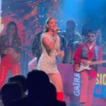 Valeria Emiliani
