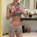 Valeria Lukyanova