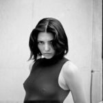 Valeriia Karaman