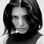 Valeriia Karaman