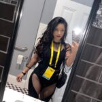 Valkyrae