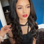 Valkyrae