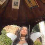 Valkyrae