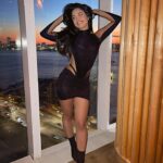 Valkyrae