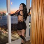 Valkyrae