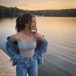 Valkyrae