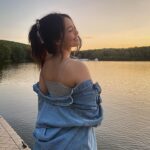 Valkyrae