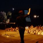 Vance Joy