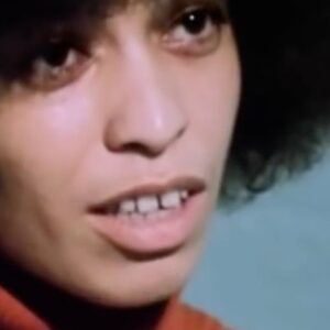 Vander von Odd Instagram - Tale as old as time. Listen and uplift their voices!