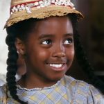 Vanessa Bell Calloway