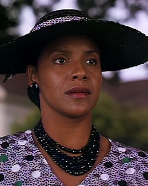 Vanessa Bell Calloway Instagram - I love @polly @disney it’s a classic directed by @therealdebbieallen starring @phyliciarashad @keishaknightpullum if you haven’t seen it you must!!! It’s so sweet!!