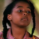 Vanessa Bell Calloway