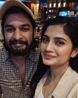 Vanessa Cruez Instagram - Long awaited Reunion.. we finally made it..
We got close only during the last few weeks of Survivor but it's a bond that was made from us being our true self's.. #SURVIVORS 

#survivor #vanessa #saran #cherishforever #nofake