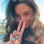 Vanessa Hudgens