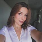 Vanessa Silva Sperka