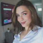 Vanessa Silva Sperka