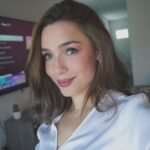 Vanessa Silva Sperka