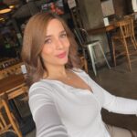 Vanessa Silva Sperka