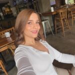 Vanessa Silva Sperka