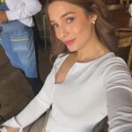 Vanessa Silva Sperka