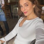 Vanessa Silva Sperka