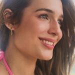 Vanessa Silva Sperka