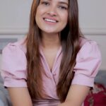 Vani Bhojan