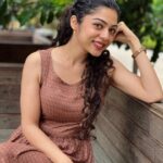 Varsha Bollamma
