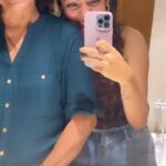 Varsha Bollamma