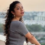 Varsha Bollamma