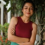 Varsha Bollamma