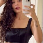 Varsha Bollamma